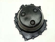 Carter cover frizione usato Carter cover frizione usato  Italia