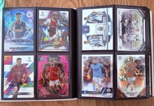 Panini topps fussball gebraucht kaufen  Regensburg