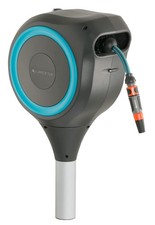 Automatic retractable garden for sale  San Lorenzo