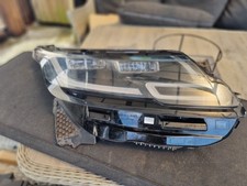 range rover led headlights for sale range rover led headlights for sale ORPINGTON