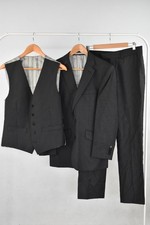 Alexandre men three for sale  NORTHAMPTON