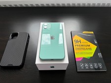 Apple iphone 256gb for sale  LONDON
