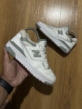 New balance 550 for sale  BIRMINGHAM