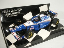 Minichamps 430 950005 for sale  CARDIFF