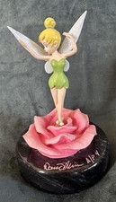 Disney tinker bell for sale  Discovery Bay