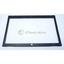 Contour écran bezel d'occasion  Briec