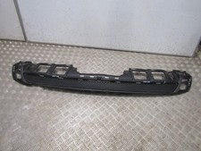 Mercedes w166 amg for sale  UXBRIDGE