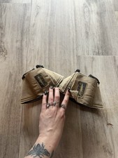 Usado, Botas Eskadron Bell, bom estado comprar usado  Enviando para Brazil