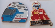 Lot pins automobile d'occasion  Riom