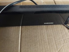 Samsung e450 sound for sale  Lakeland