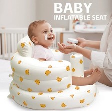 Baby learning sitting gebraucht kaufen  Altenburg