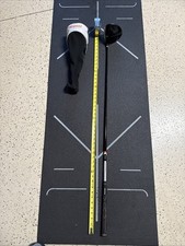 slazenger golf driver for sale slazenger golf driver for sale Bonita Springs