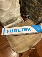 Fugetek selfie stick for sale  Cowarts