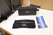 Sensa carbon ballpoint for sale  Houston