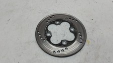 honda cn 250 disco anteriore usato  Chignolo Po