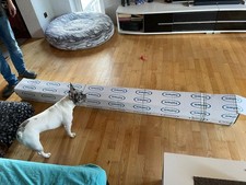 Rolladenpanzer gebraucht kaufen Rolladenpanzer gebraucht kaufen  Rüsselsheim am Main