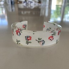 Vintage cath kidston for sale  DARLINGTON