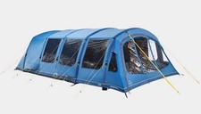 Gear horizon 700 for sale  LEICESTER