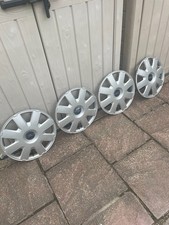 Set ford mondeo for sale  BOSTON
