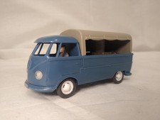 Wiking t1a pritschenwagen gebraucht kaufen  Peiting