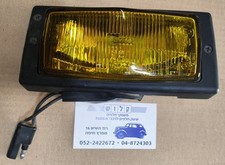 Original 7701366152 cibie d'occasion  Expédié en Belgium