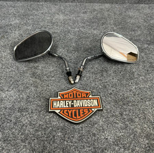 Oem harley davidson for sale  Red Oak