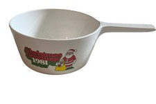 1981 corning ware for sale  Winchester