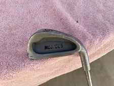Medicus single hinge for sale  Azusa