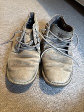 Caterpillar men shoes for sale  ST. LEONARDS-ON-SEA