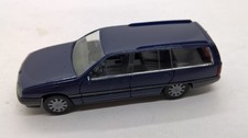 Herpa 2066 pel gebraucht kaufen Herpa 2066 pel gebraucht kaufen  Wiefelstede
