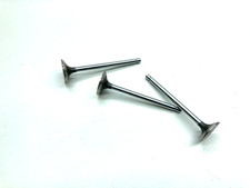 Pezzi ventola ingresso usato Pezzi ventola ingresso usato  Frattaminore