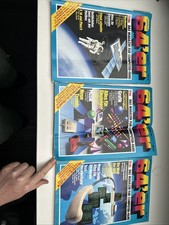 64er magazin markt gebraucht kaufen 64er magazin markt gebraucht kaufen  Visbek