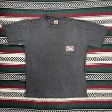 Vintage marlboro coyote for sale  Lawrenceville