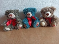 3er set aids gebraucht kaufen  Duisburg