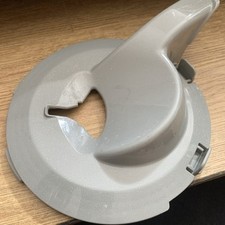 dyson dc05 for sale dyson dc05 for sale CHELMSFORD