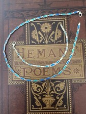Pal kette armband gebraucht kaufen  Schönebeck (Elbe)