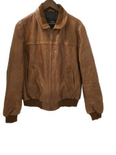 Redskins men vintage for sale  RUGBY