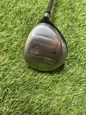 Cobra king wood for sale  LYMINGTON