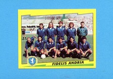 Calciatori panini 1996 usato  Maranello