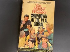 Brady bunch showdown for sale  West Bend