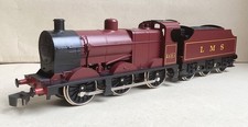 Lima gauge 6534 for sale  BURNLEY