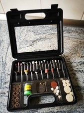 Hobby mini drill gebraucht kaufen  Welzheim