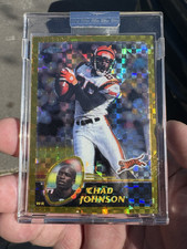 2003 topps chrome for sale  Chino Hills