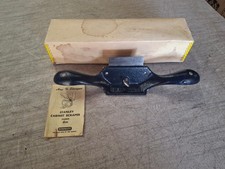 Stanley 80m malleable for sale  Chico