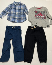 18 24 2 clothes boy t mo for sale 18 24 2 clothes boy t mo for sale Mount Dora