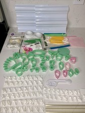 Wilton lot cake for sale  Rome