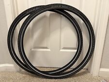 Set schwalbe marathon for sale  Fayetteville