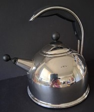 Genuine aga stainless for sale  TAUNTON