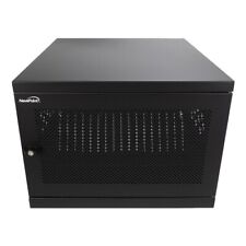 Usb charging sync for sale  Lagrange