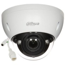video server ip usato video server ip usato Altamura